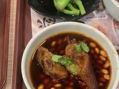 -真功夫(凯美大厦店)
