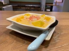 -大熊小厨(七星店)