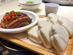 -大碗先生(万家丽店)