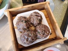 -渔村盛宴(航空新城店)