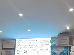-金原鸭血粉丝汤·汤包·脆皮烤鸭(南京博物院店)