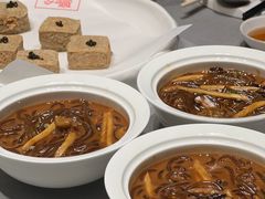 -明州小宴(文化广场店)
