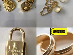 -南京师范大学附属苏州石湖实验小学