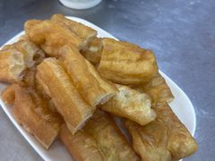 -源记肠粉(华贵路店)