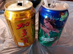 -虾易落味(杭州黄龙万科中心店)