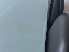 -华夏典当行(龙德广场店)