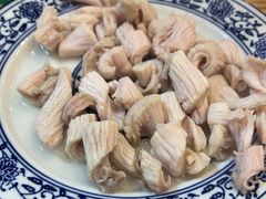 -东兴顺爆肚张