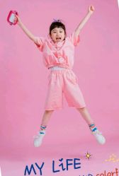 -同远QQBABY亲子摄影(北京路店)