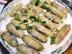 -小莆天(元帅路店)