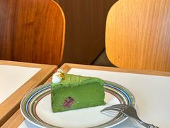 -姆们M Sweetie Cake(五道口店)
