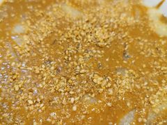 -天津卫码头(南开大悦城店)