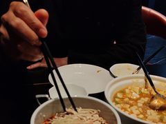 -童福兴·南京菜(老门东店)