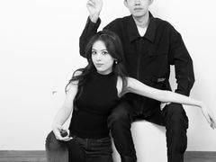 -PHOTOWITH 自助照相馆