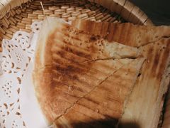 -有位虾匠·粗粮土菜小馆(市北店)