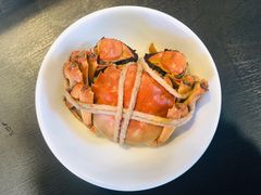 -新万鑫银丝面·非遗无锡味(惠山古镇店)