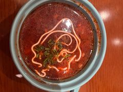 -列娜餐厅
