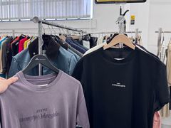 -上海大陆银行仓库旧址