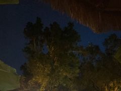 -玫瑰海岸文化旅游度假区