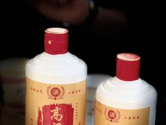 -傣家寨花园主题餐厅