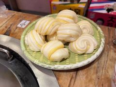 -老地方铁锅炖(宋庄路店)