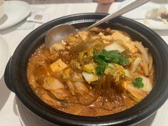 -北京厨房(SKP店)