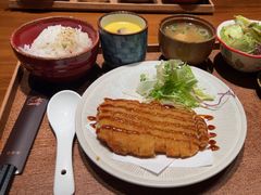 -一本料理(西溪天街店)