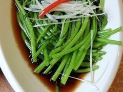 -龙井壹号·茶缘山景宴(龙井村店)