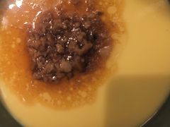 -谷田稻香·砂锅菜(元洪店)