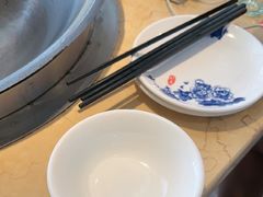 -陈大锅·岳阳鱼馆·地道岳阳菜(美食街店)