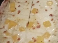 -半秋山西餐厅(巴南万达广场店)