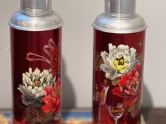 -华山263老字号品牌馆