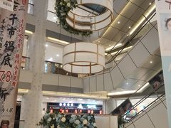 -汇德隆银隆