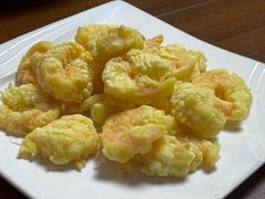 -张记焖窑·十五年专注焖烤(雍和宫店)