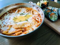 -青春分食(仙林大学城店)