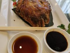 -无名居(西直门总店)