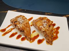 -小十料理(新城店)