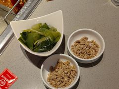 -海底捞火锅(江北万达商业广场店)