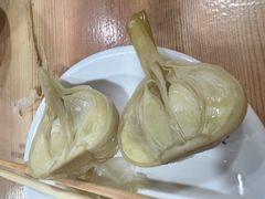 -元盛居(亚泰大街店)