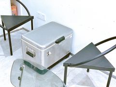 -Tempo Coffee(市二宮店)