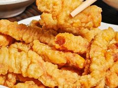 -成都瓜串串(水围1368店)
