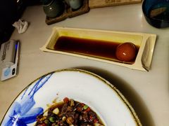 -佬麻雀·剁椒鱼头(京基KK One店)