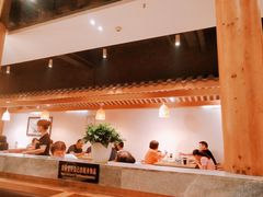 -盘飧市(春熙路店)