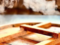 -荣德灶台鱼(圣泉寺店)