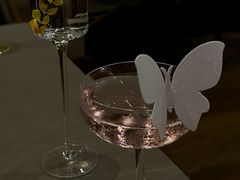 -Mogul Eatery·大亨餐酒馆