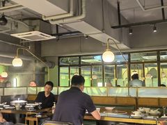 -顺峰顺水顺德菜(龙华店)