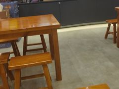 -开口笑·精选水饺