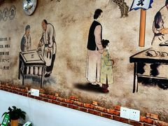 -枫泾丁氏烧卖(枫丽路店)