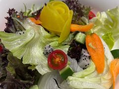 -盛福楼·惠山宴(盛岸路店)