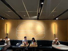-麦当劳(豫园店)