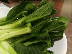 -协成海鲜火锅(情侣路店)